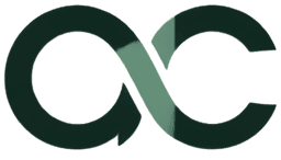 aapkacrm logo